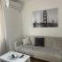 Apartmani Pekovic, Apartman 1, privatni smeštaj u mestu Jaz, Crna Gora - Apartman 1 